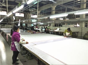 良心推薦 小永遠羽絨被加工廠品質優(yōu)價廉，誠招代理加盟