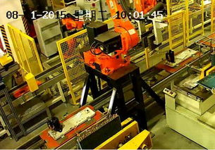 海爾透明工廠 實力見證還是營銷噱頭？廣告設計背后的深意